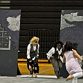 TEB -0172